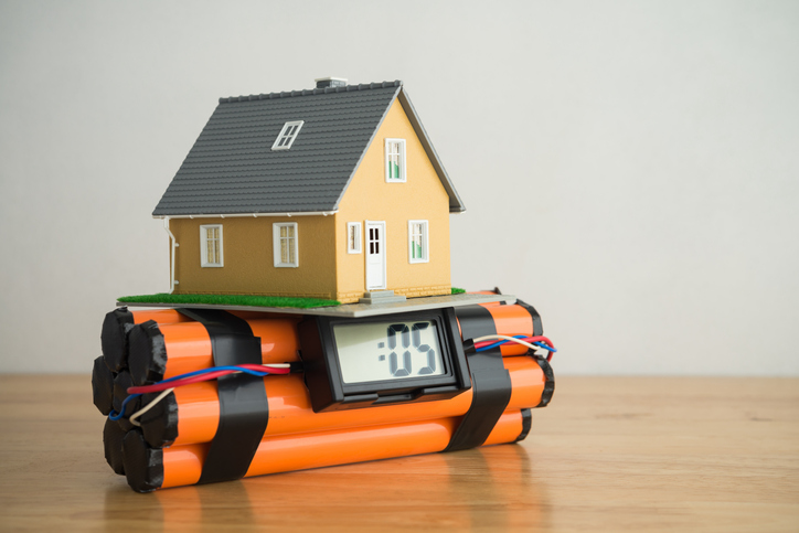 Les diagnostics immobiliers sont-ils utiles pour acheter un logement ?